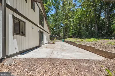 5249 Golf Valley Way, Stone Mountain, GA 30088 - Photo 5