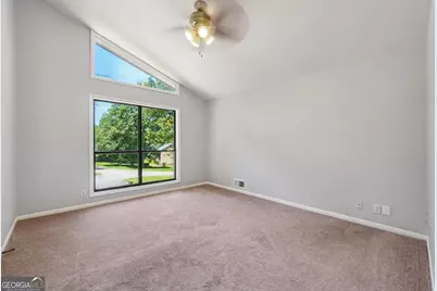 5249 Golf Valley Way, Stone Mountain, GA 30088 - Photo 31
