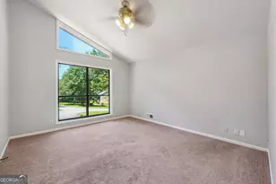 5249 Golf Valley Way, Stone Mountain, GA 30088 - Photo 31