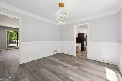 5249 Golf Valley Way, Stone Mountain, GA 30088 - Photo 17