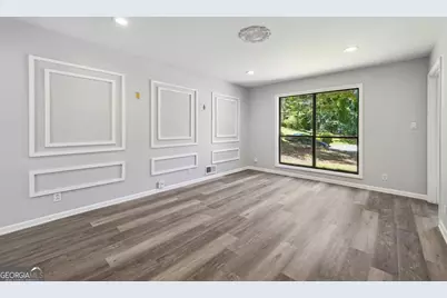 5249 Golf Valley Way, Stone Mountain, GA 30088 - Photo 25
