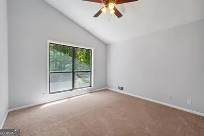 5249 Golf Valley Way, Stone Mountain, GA 30088 - Photo 27