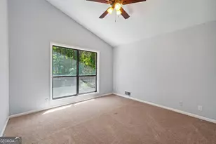 5249 Golf Valley Way, Stone Mountain, GA 30088 - Photo 27