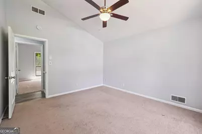 5249 Golf Valley Way, Stone Mountain, GA 30088 - Photo 39