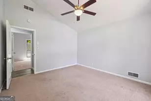 5249 Golf Valley Way, Stone Mountain, GA 30088 - Photo 39