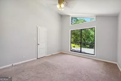 5249 Golf Valley Way, Stone Mountain, GA 30088 - Photo 33