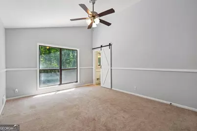 5249 Golf Valley Way, Stone Mountain, GA 30088 - Photo 21