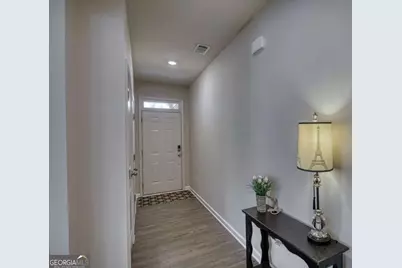 5164 Barberry Avenue, Oakwood, GA 30566 - Photo 5