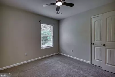 5164 Barberry Avenue, Oakwood, GA 30566 - Photo 27