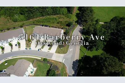 5164 Barberry Avenue, Oakwood, GA 30566 - Photo 47