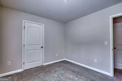 5164 Barberry Avenue, Oakwood, GA 30566 - Photo 35
