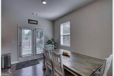 5164 Barberry Avenue, Oakwood, GA 30566 - Photo 13