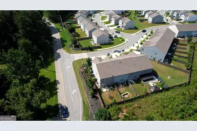 5164 Barberry Avenue, Oakwood, GA 30566 - Photo 45