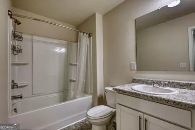 5164 Barberry Avenue, Oakwood, GA 30566 - Photo 29
