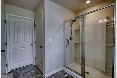 5164 Barberry Avenue, Oakwood, GA 30566 - Photo 21