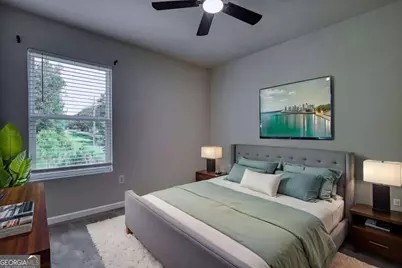 5164 Barberry Avenue, Oakwood, GA 30566 - Photo 31