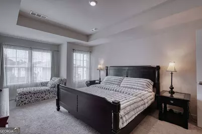 5164 Barberry Avenue, Oakwood, GA 30566 - Photo 19