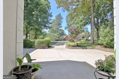 1214 Weatherstone Way, Peachtree City, GA 30269 - Photo 9