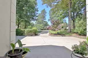 1214 Weatherstone Way, Peachtree City, GA 30269 - Photo 9