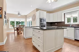 1214 Weatherstone Way, Peachtree City, GA 30269 - Photo 25