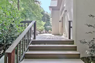 1214 Weatherstone Way, Peachtree City, GA 30269 - Photo 97