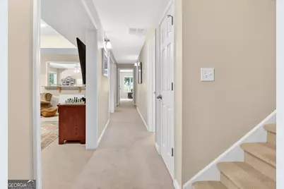 1214 Weatherstone Way, Peachtree City, GA 30269 - Photo 77