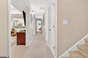 1214 Weatherstone Way, Peachtree City, GA 30269 - Photo 77