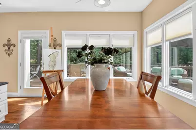 1214 Weatherstone Way, Peachtree City, GA 30269 - Photo 29