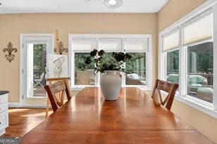 1214 Weatherstone Way, Peachtree City, GA 30269 - Photo 29