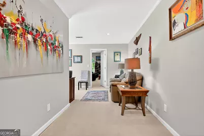 1214 Weatherstone Way, Peachtree City, GA 30269 - Photo 67