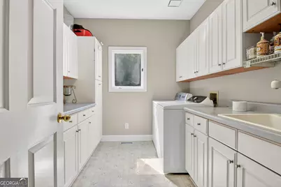 1214 Weatherstone Way, Peachtree City, GA 30269 - Photo 37