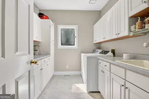 1214 Weatherstone Way, Peachtree City, GA 30269 - Photo 37