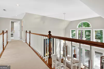1214 Weatherstone Way, Peachtree City, GA 30269 - Photo 53