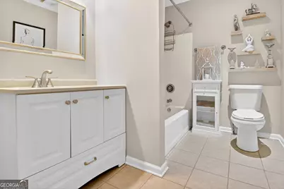 1214 Weatherstone Way, Peachtree City, GA 30269 - Photo 61