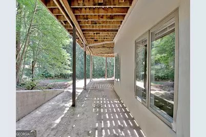 1214 Weatherstone Way, Peachtree City, GA 30269 - Photo 105