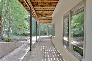 1214 Weatherstone Way, Peachtree City, GA 30269 - Photo 105