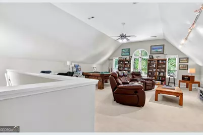1214 Weatherstone Way, Peachtree City, GA 30269 - Photo 71