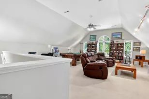 1214 Weatherstone Way, Peachtree City, GA 30269 - Photo 71