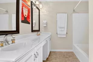 1214 Weatherstone Way, Peachtree City, GA 30269 - Photo 65