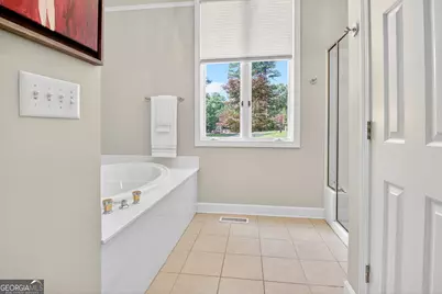1214 Weatherstone Way, Peachtree City, GA 30269 - Photo 45