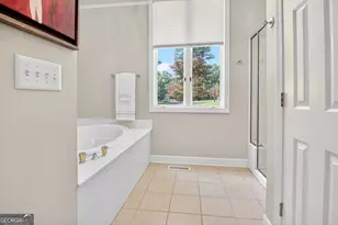 1214 Weatherstone Way, Peachtree City, GA 30269 - Photo 45