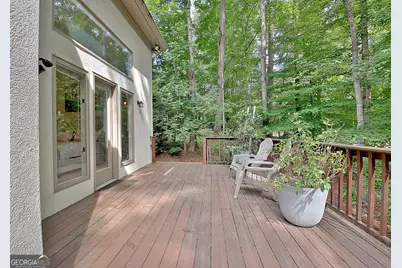 1214 Weatherstone Way, Peachtree City, GA 30269 - Photo 103