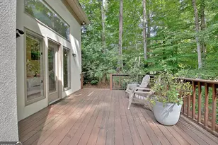 1214 Weatherstone Way, Peachtree City, GA 30269 - Photo 103