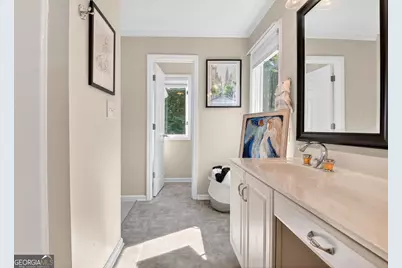 1214 Weatherstone Way, Peachtree City, GA 30269 - Photo 63