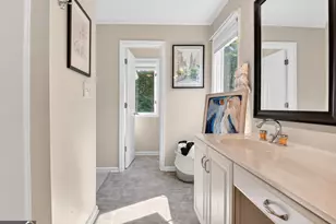 1214 Weatherstone Way, Peachtree City, GA 30269 - Photo 63