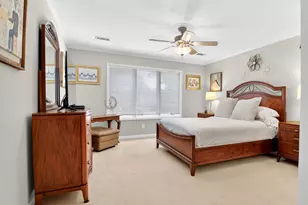 1214 Weatherstone Way, Peachtree City, GA 30269 - Photo 59