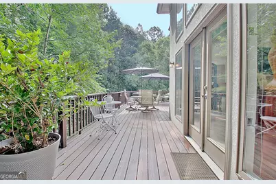 1214 Weatherstone Way, Peachtree City, GA 30269 - Photo 101