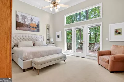 1214 Weatherstone Way, Peachtree City, GA 30269 - Photo 39