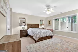 1214 Weatherstone Way, Peachtree City, GA 30269 - Photo 89