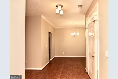 139 Pete Road, Sharpsburg, GA 30277 - Photo 23